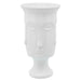 16322-01 Decor/Decorative Accents/Vases