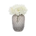 16690-02 Decor/Decorative Accents/Vases