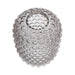 16690-02 Decor/Decorative Accents/Vases