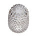 16690-02 Decor/Decorative Accents/Vases