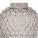 16690-02 Decor/Decorative Accents/Vases