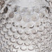 16690-02 Decor/Decorative Accents/Vases