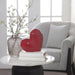 16690-02 Decor/Decorative Accents/Vases