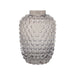 16690-02 Decor/Decorative Accents/Vases