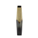 15543-02 Decor/Decorative Accents/Vases