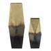 15543-02 Decor/Decorative Accents/Vases