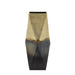15543-02 Decor/Decorative Accents/Vases