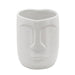 15764-01 Decor/Decorative Accents/Vases
