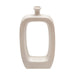 13903-09 Decor/Decorative Accents/Vases