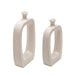 13903-09 Decor/Decorative Accents/Vases