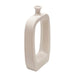 13903-09 Decor/Decorative Accents/Vases