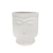 14698-04 Decor/Decorative Accents/Vases