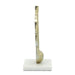 16229-01 Decor/Decorative Accents/Sculptures Figurines & Finials