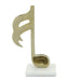 16229-01 Decor/Decorative Accents/Sculptures Figurines & Finials