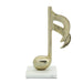 16229-01 Decor/Decorative Accents/Sculptures Figurines & Finials