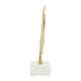 16256-02 Decor/Decorative Accents/Sculptures Figurines & Finials