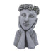 16752-02 Outdoor/Lawn & Garden/Planters