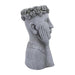 16752-02 Outdoor/Lawn & Garden/Planters