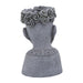 16752-02 Outdoor/Lawn & Garden/Planters