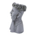16752-02 Outdoor/Lawn & Garden/Planters