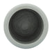 16775-04 Outdoor/Lawn & Garden/Planters