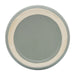 16775-04 Outdoor/Lawn & Garden/Planters