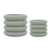 16775-04 Outdoor/Lawn & Garden/Planters