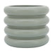 16775-04 Outdoor/Lawn & Garden/Planters