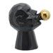 16148 Decor/Decorative Accents/Sculptures Figurines & Finials