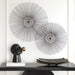 16148 Decor/Decorative Accents/Sculptures Figurines & Finials