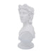 16241 Outdoor/Lawn & Garden/Planters