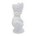 16241 Outdoor/Lawn & Garden/Planters