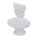 16241 Outdoor/Lawn & Garden/Planters