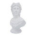 16241 Outdoor/Lawn & Garden/Planters