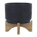 16380-02 Outdoor/Lawn & Garden/Planters