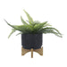 16380-02 Outdoor/Lawn & Garden/Planters