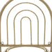 16659-02 Outdoor/Lawn & Garden/Planters