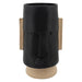 16194-02 Outdoor/Lawn & Garden/Planters