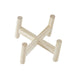 15074-03 Outdoor/Lawn & Garden/Planters