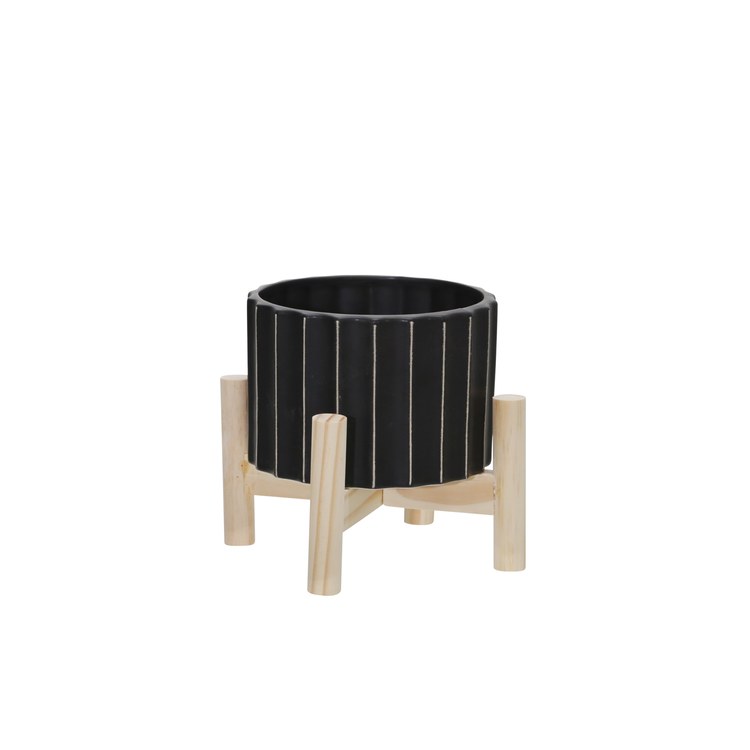 Product Image: 15074-03 Outdoor/Lawn & Garden/Planters