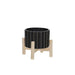 15074-03 Outdoor/Lawn & Garden/Planters