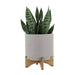 15818-03 Outdoor/Lawn & Garden/Planters