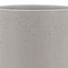 15818-03 Outdoor/Lawn & Garden/Planters