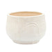 15915-02 Outdoor/Lawn & Garden/Planters