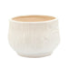 15915-02 Outdoor/Lawn & Garden/Planters