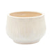 15915-02 Outdoor/Lawn & Garden/Planters
