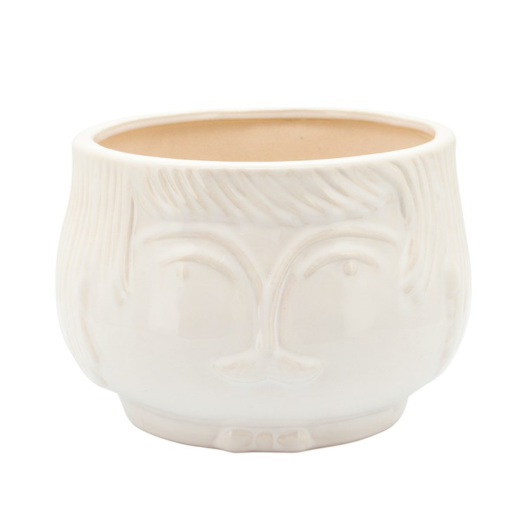 Product Image: 15915-02 Outdoor/Lawn & Garden/Planters