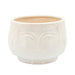 15915-02 Outdoor/Lawn & Garden/Planters