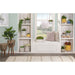 14771-09 Outdoor/Lawn & Garden/Planters