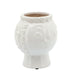 14946-04 Outdoor/Lawn & Garden/Planters